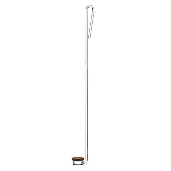 neo-diffuser-tiny-dyfuzor-co2-mini (1) (Copy) (2).jpg